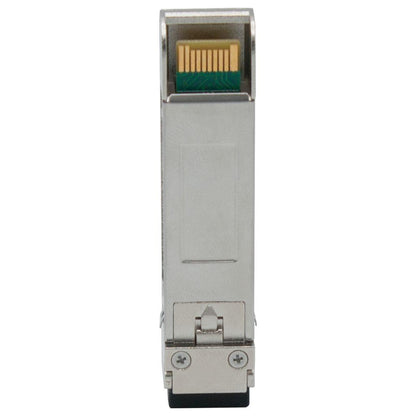 Rockstable kompatibles Transceiver-Modul | HPE Aruba J4859D