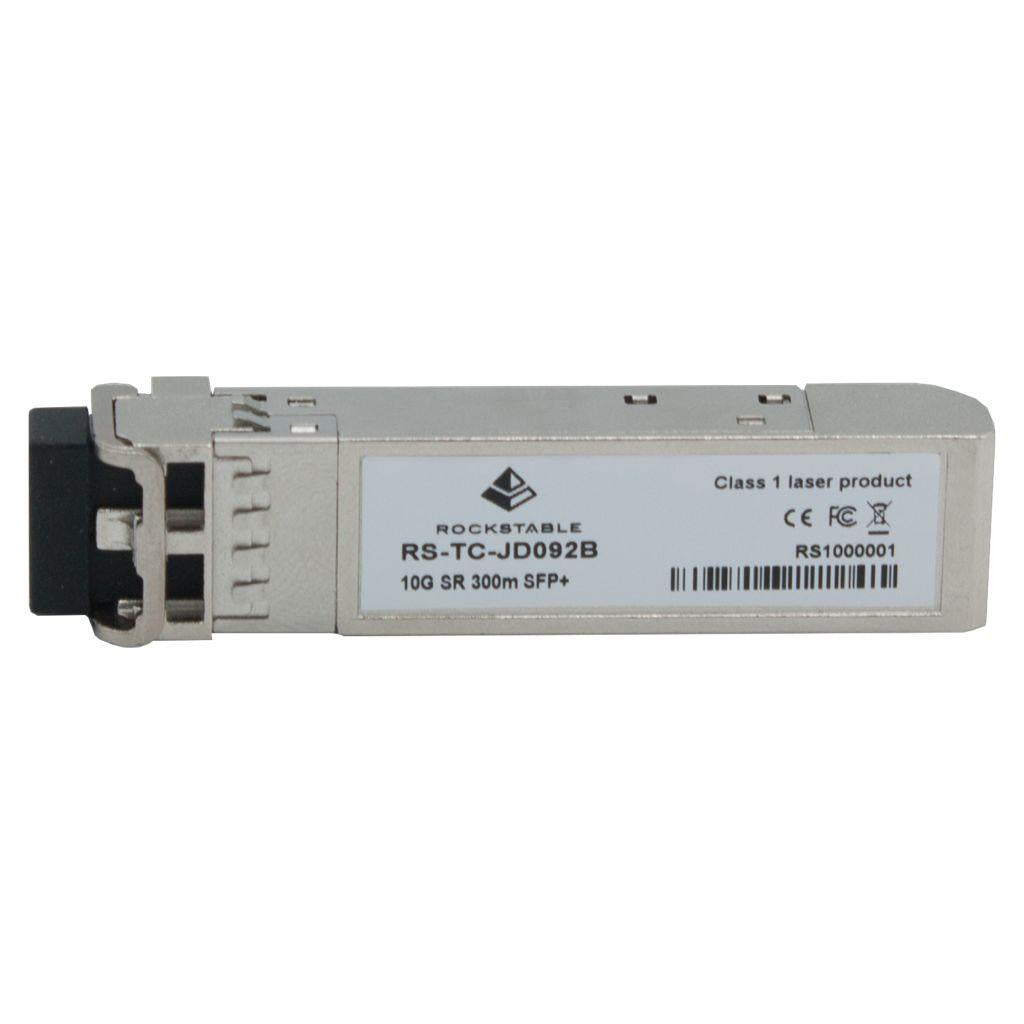 Rockstable kompatibles Transceiver-Modul | HPE JD092B
