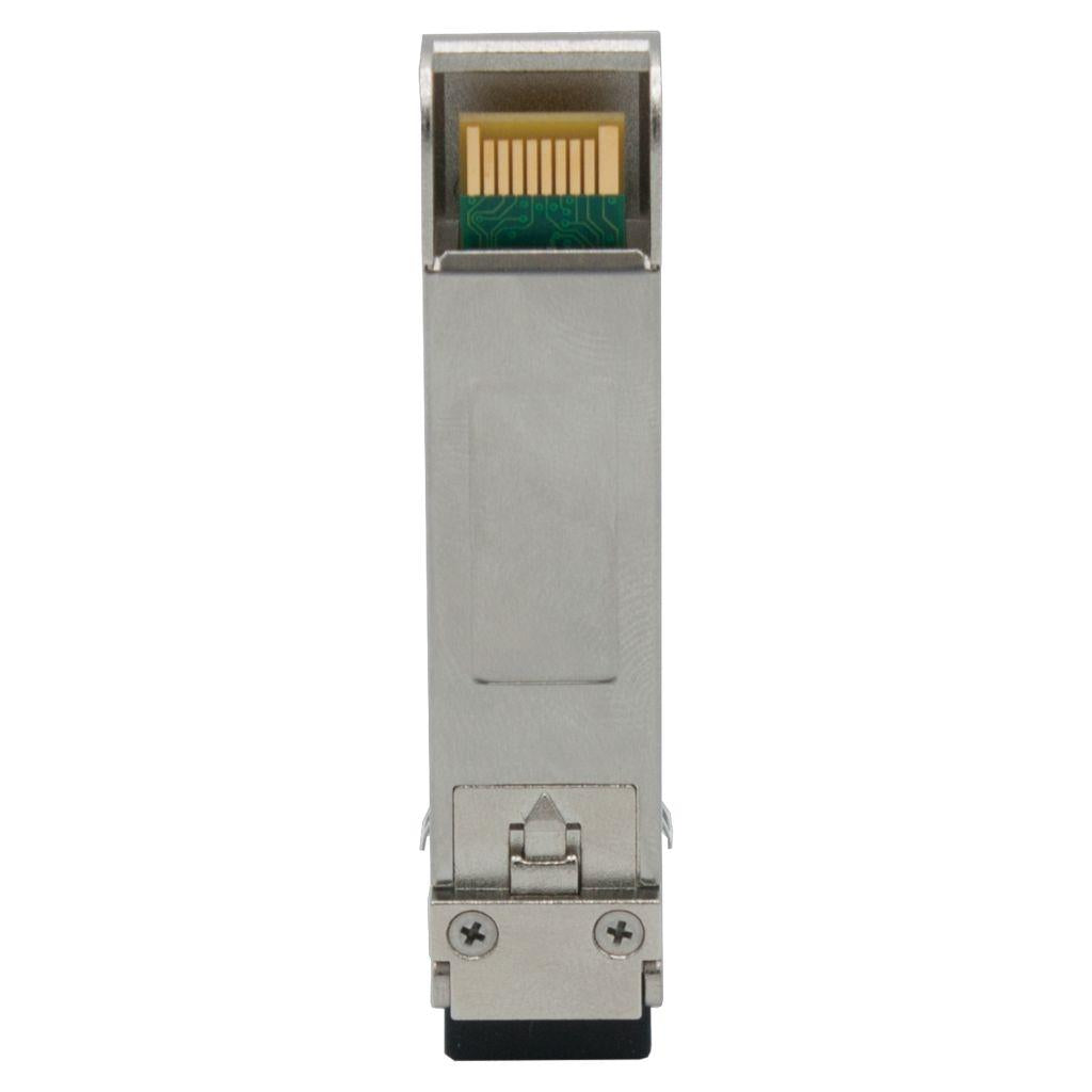 Rockstable kompatibles Transceiver-Modul | HPE JD092B