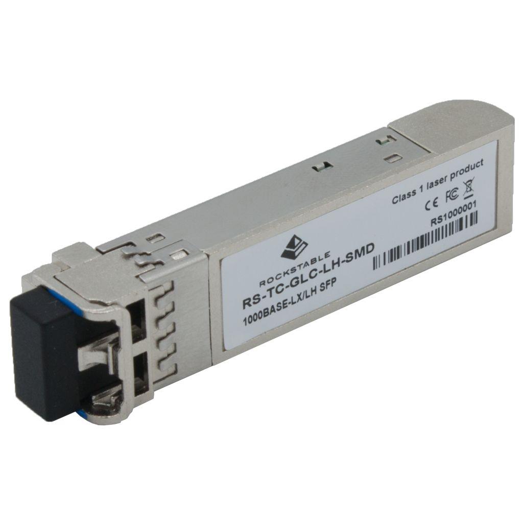 Rockstable kompatibles Transceiver-Modul | Cisco GLC-LH-SMD