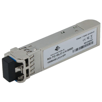 Rockstable kompatibles Transceiver-Modul | Cisco GLC-LH-SMD