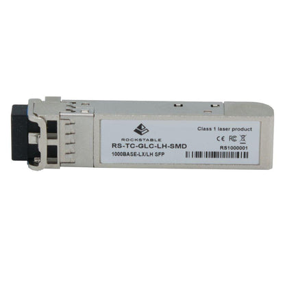 Rockstable kompatibles Transceiver-Modul | Cisco GLC-LH-SMD