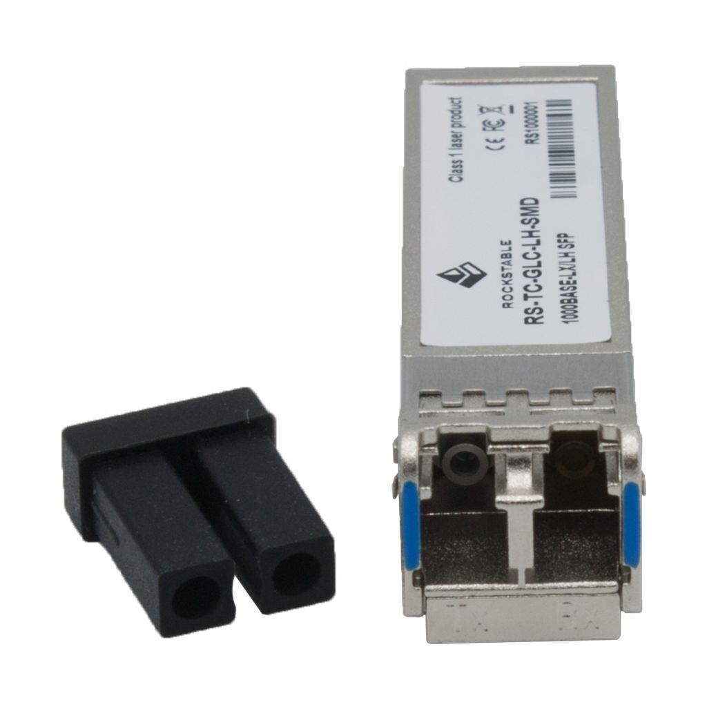 Rockstable kompatibles Transceiver-Modul | Cisco GLC-LH-SMD