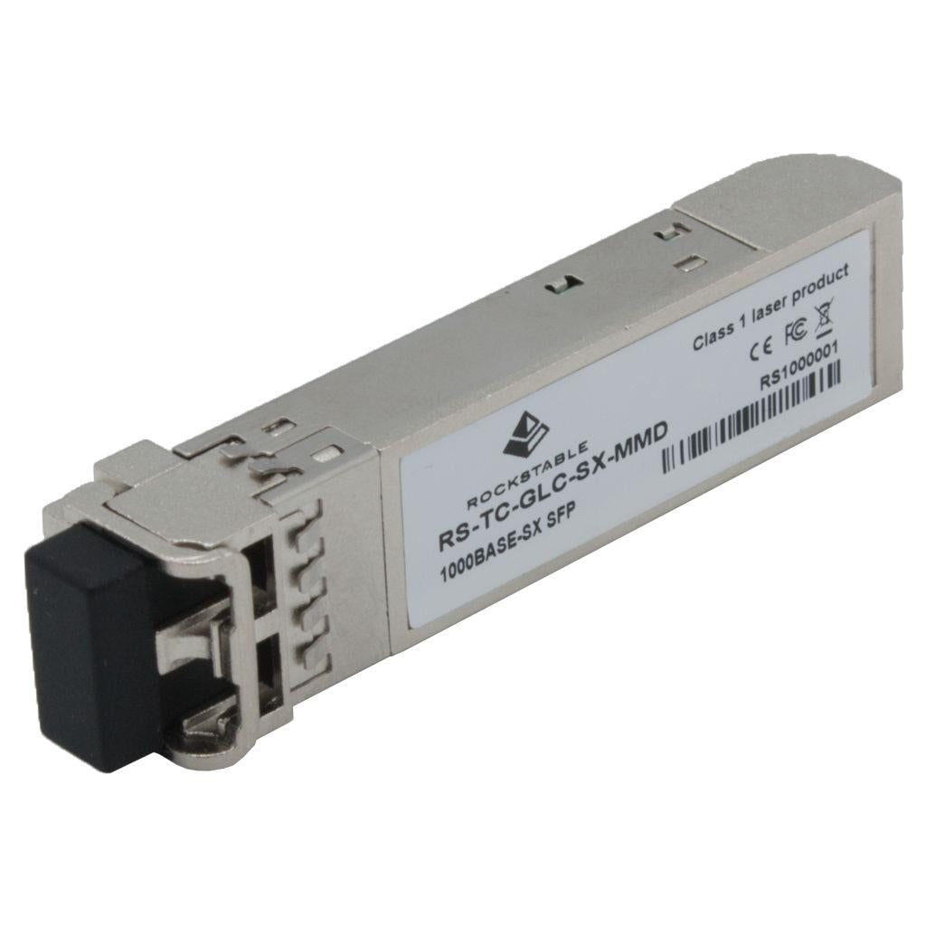 Rockstable kompatibles Transceiver-Modul | Cisco GLC-SX-MMD