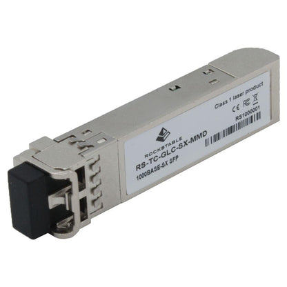Rockstable kompatibles Transceiver-Modul | Cisco GLC-SX-MMD