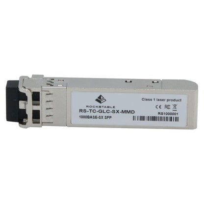 Rockstable kompatibles Transceiver-Modul | Cisco GLC-SX-MMD