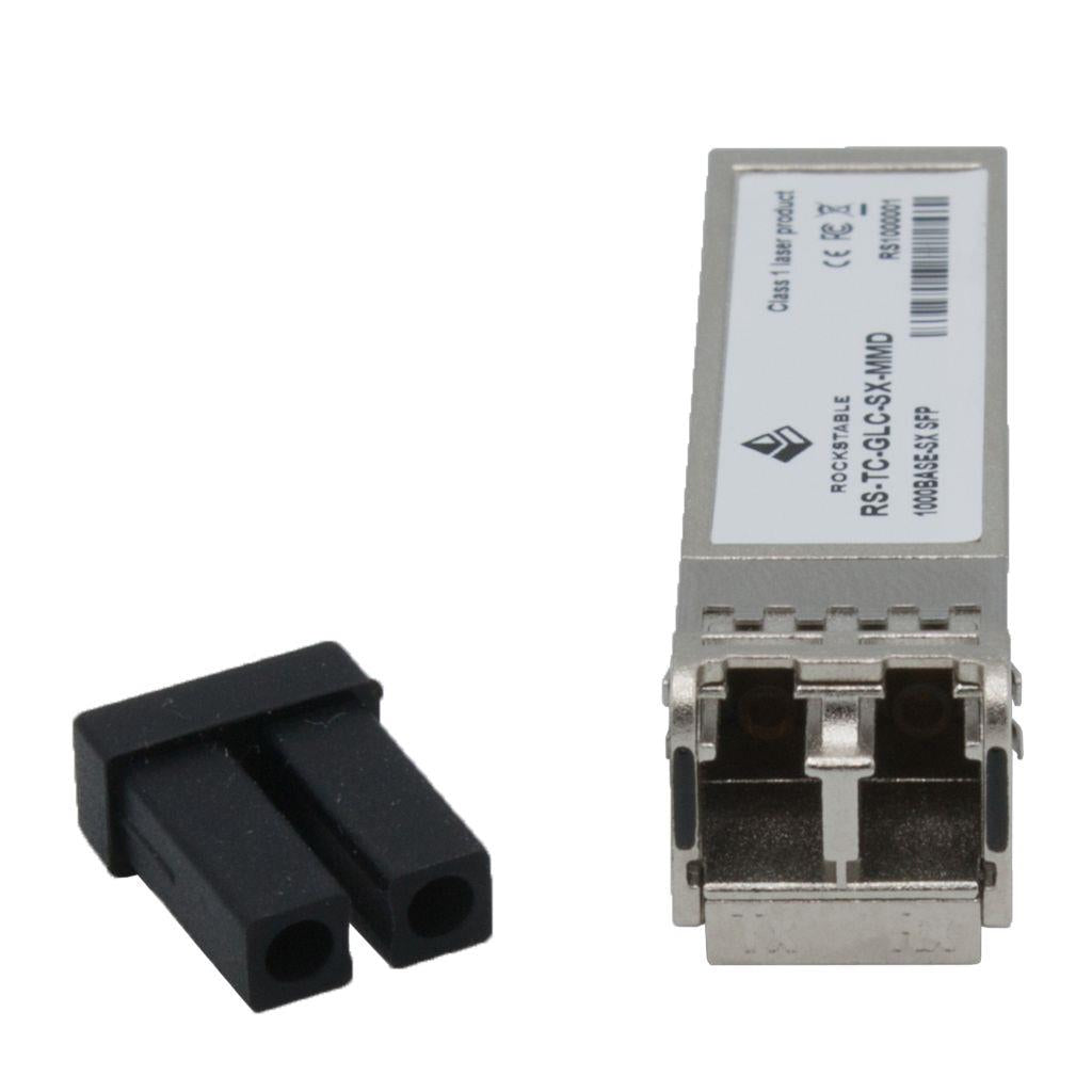 Rockstable kompatibles Transceiver-Modul | Cisco GLC-SX-MMD