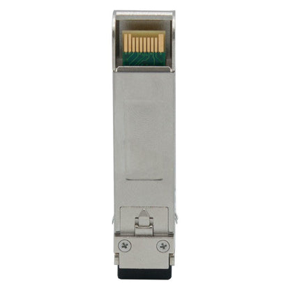 Rockstable kompatibles Transceiver-Modul | Cisco GLC-SX-MMD