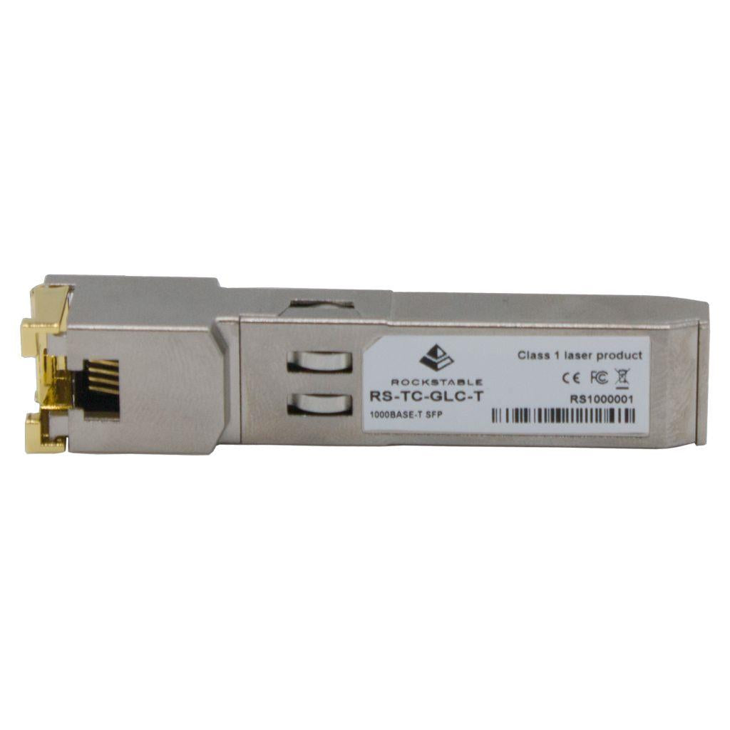 Rockstable kompatibles Transceiver-Modul | Cisco GLC-T