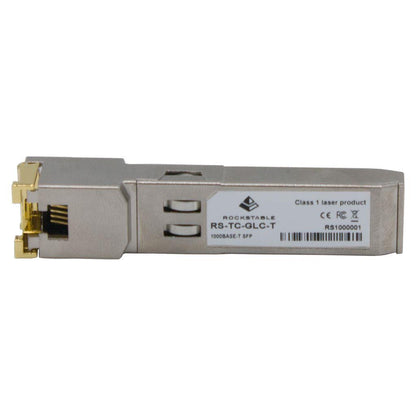 Rockstable kompatibles Transceiver-Modul | Cisco GLC-T