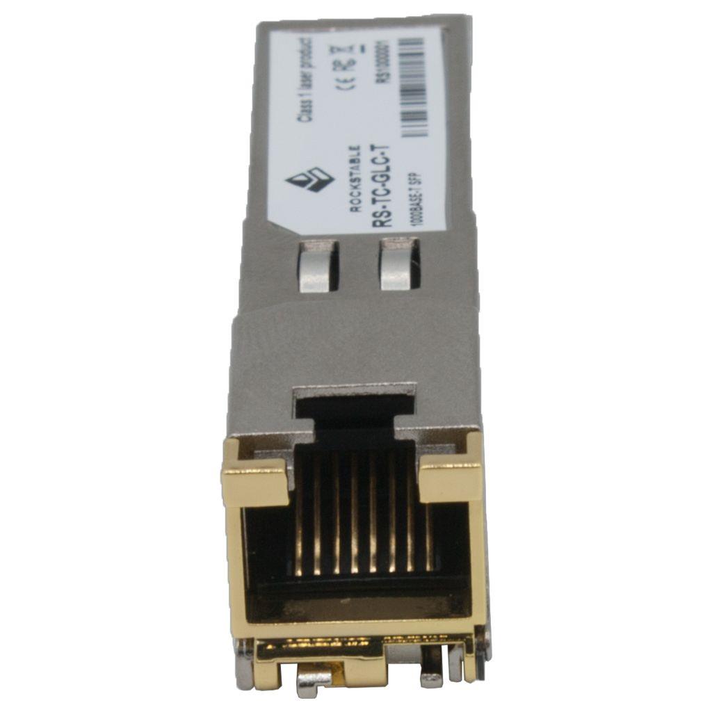 Rockstable kompatibles Transceiver-Modul | Cisco GLC-T