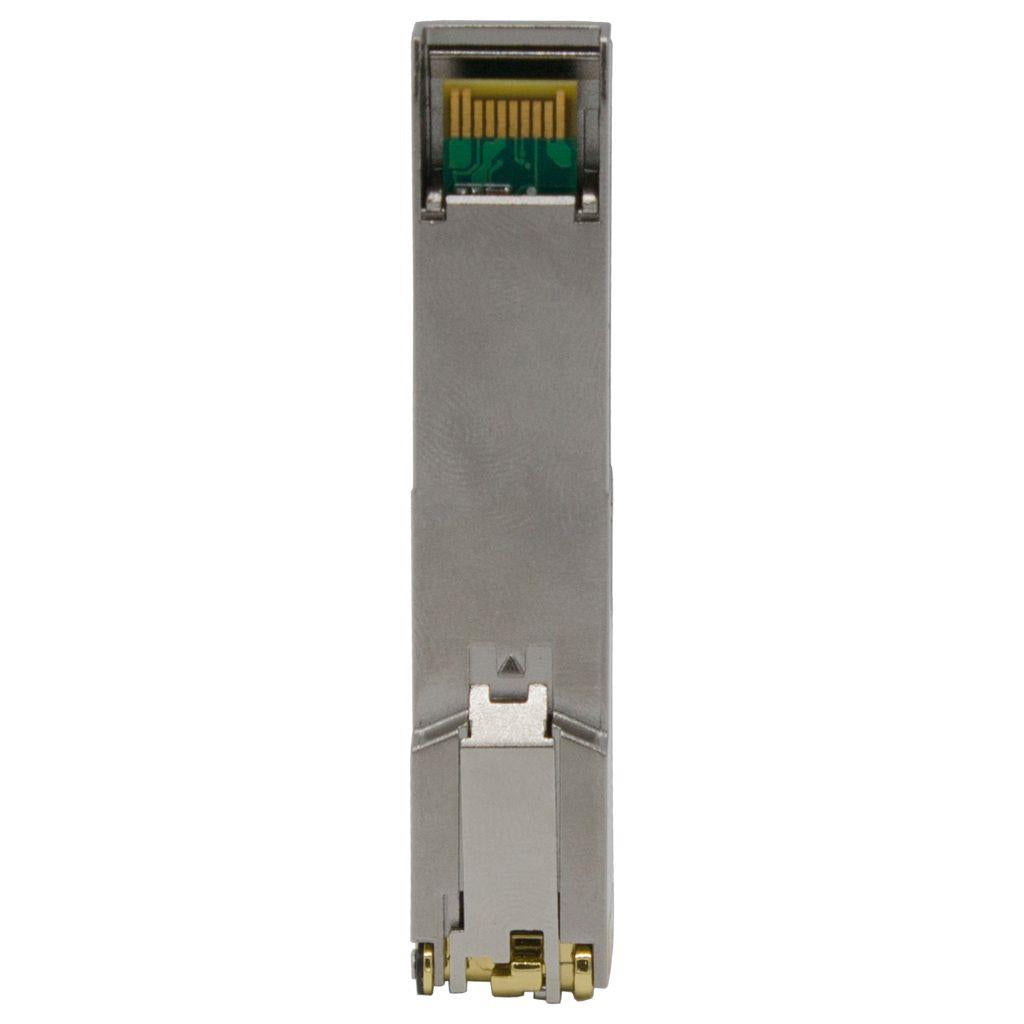 Rockstable kompatibles Transceiver-Modul | Cisco GLC-T