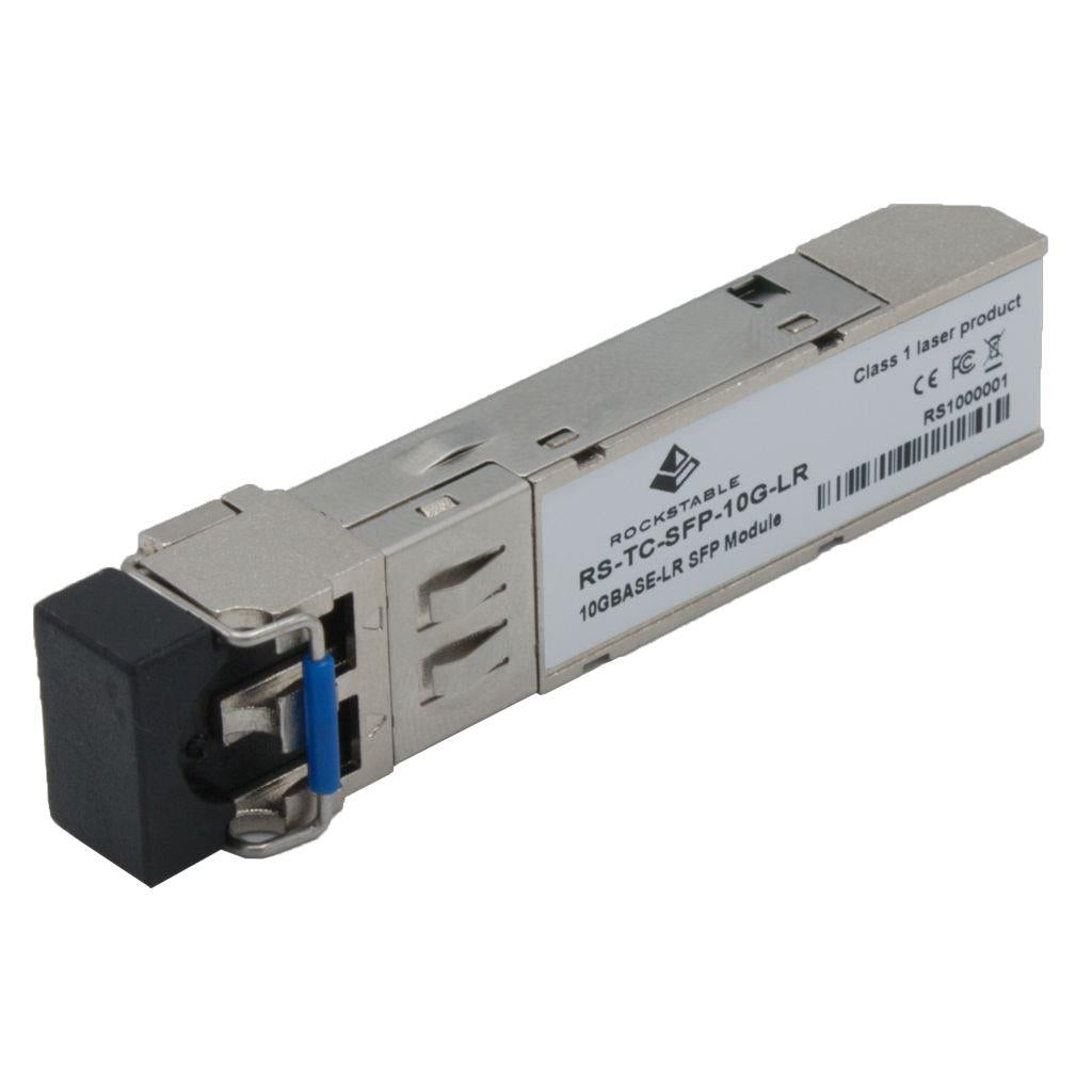 Rockstable kompatibles Transceiver-Modul | Cisco SFP-10G-LR