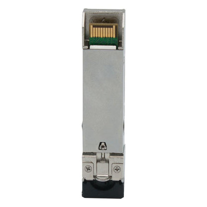 Rockstable kompatibles Transceiver-Modul | Cisco SFP-10G-LR-S