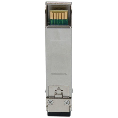 Rockstable kompatibles Transceiver-Modul | UbiQuiti UF-MM-10G