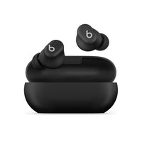 odoo:main