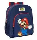 Safta Super Mario World - Junior