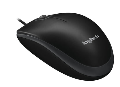 odoo:img-7895