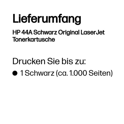 odoo:img-11200
