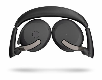 odoo:img-6679