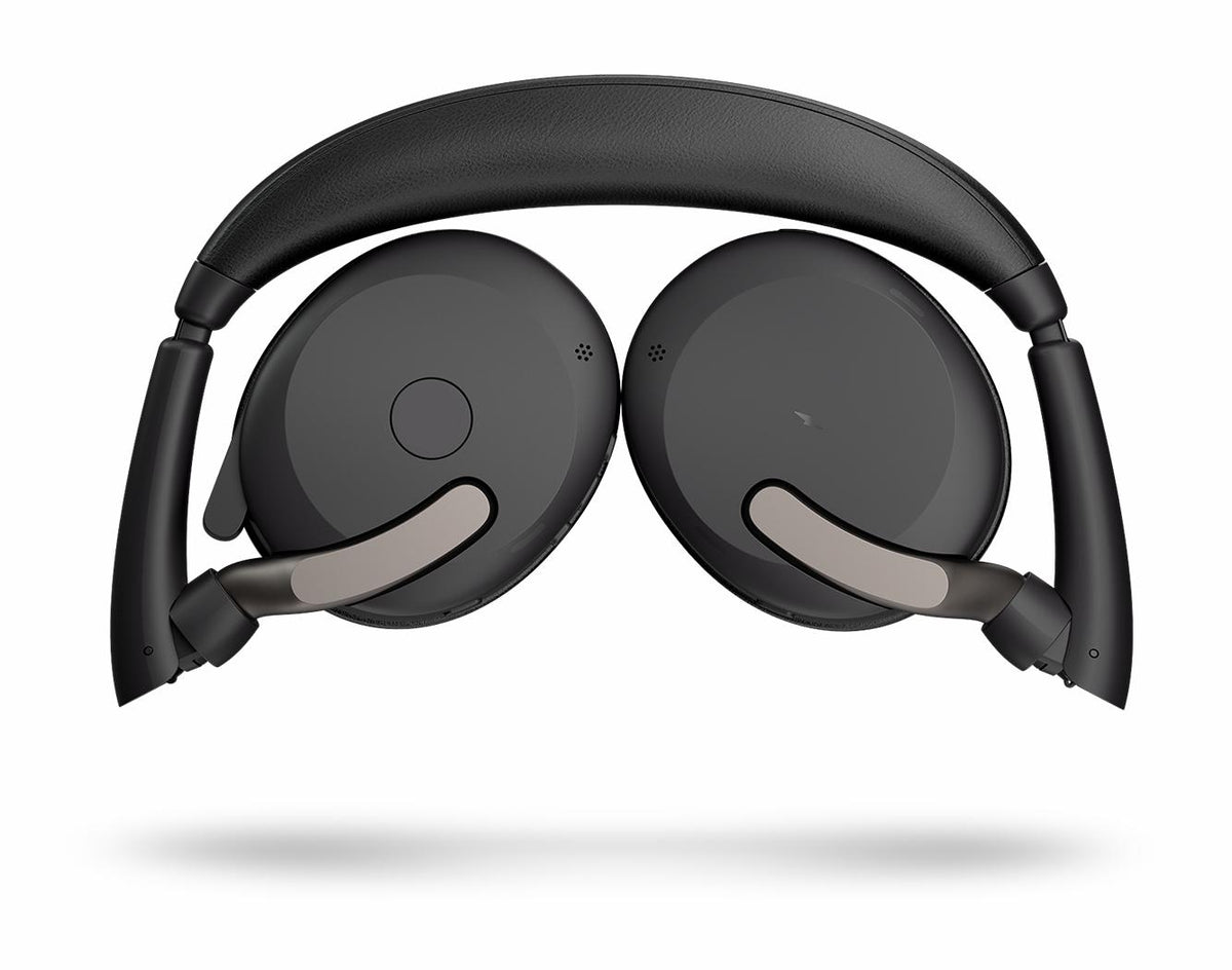odoo:img-6685