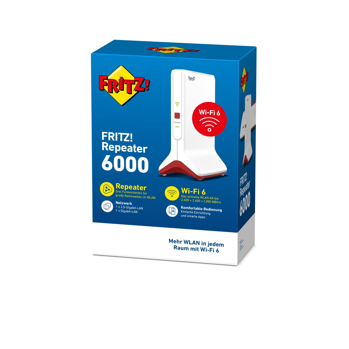 odoo:img-11899