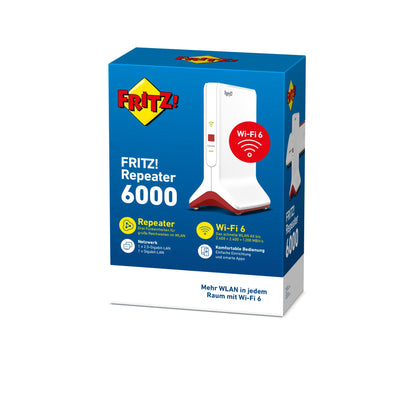 odoo:img-11899