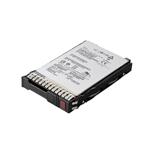 HP LTO Ultrium 7 6TB/15TB Cartridge