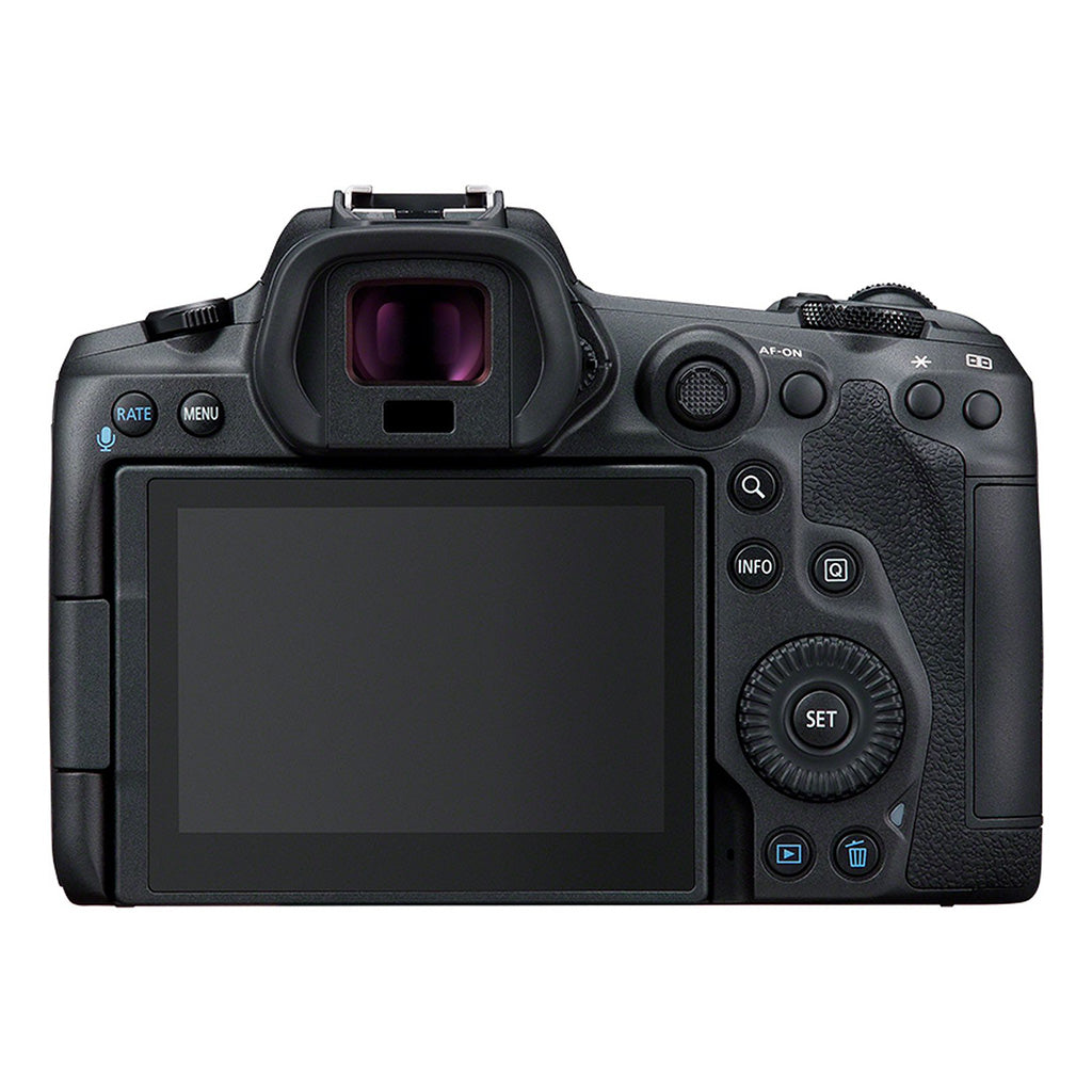 Canon EOS R5 Body 