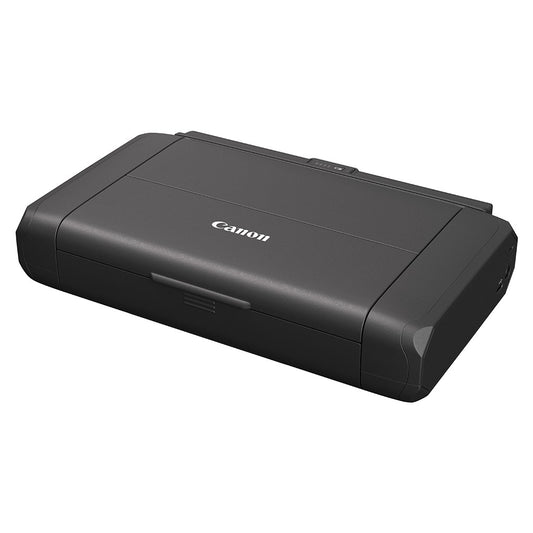 Canon MAXIFY BX110 Drucker