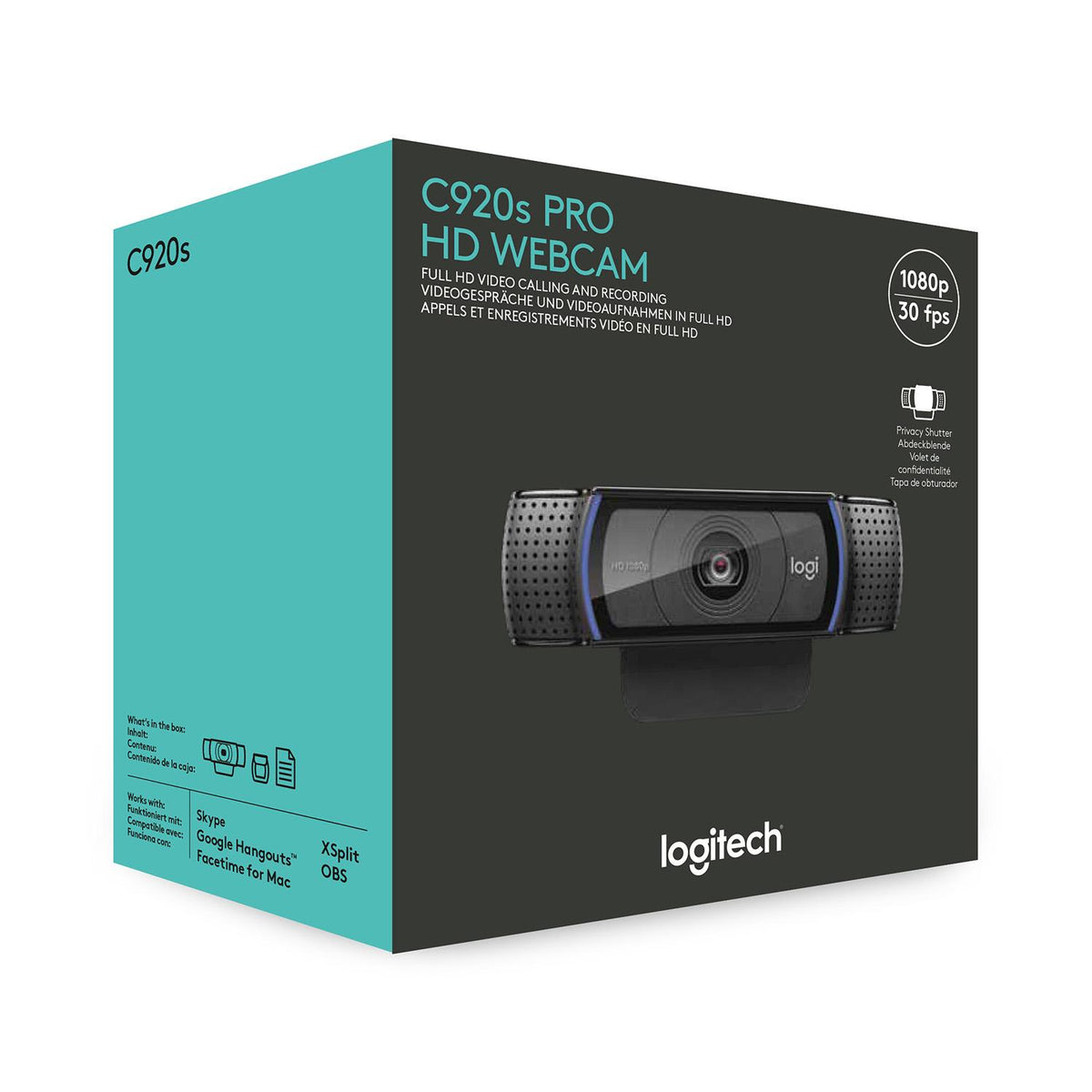 odoo:img-8769