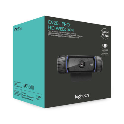 odoo:img-8769