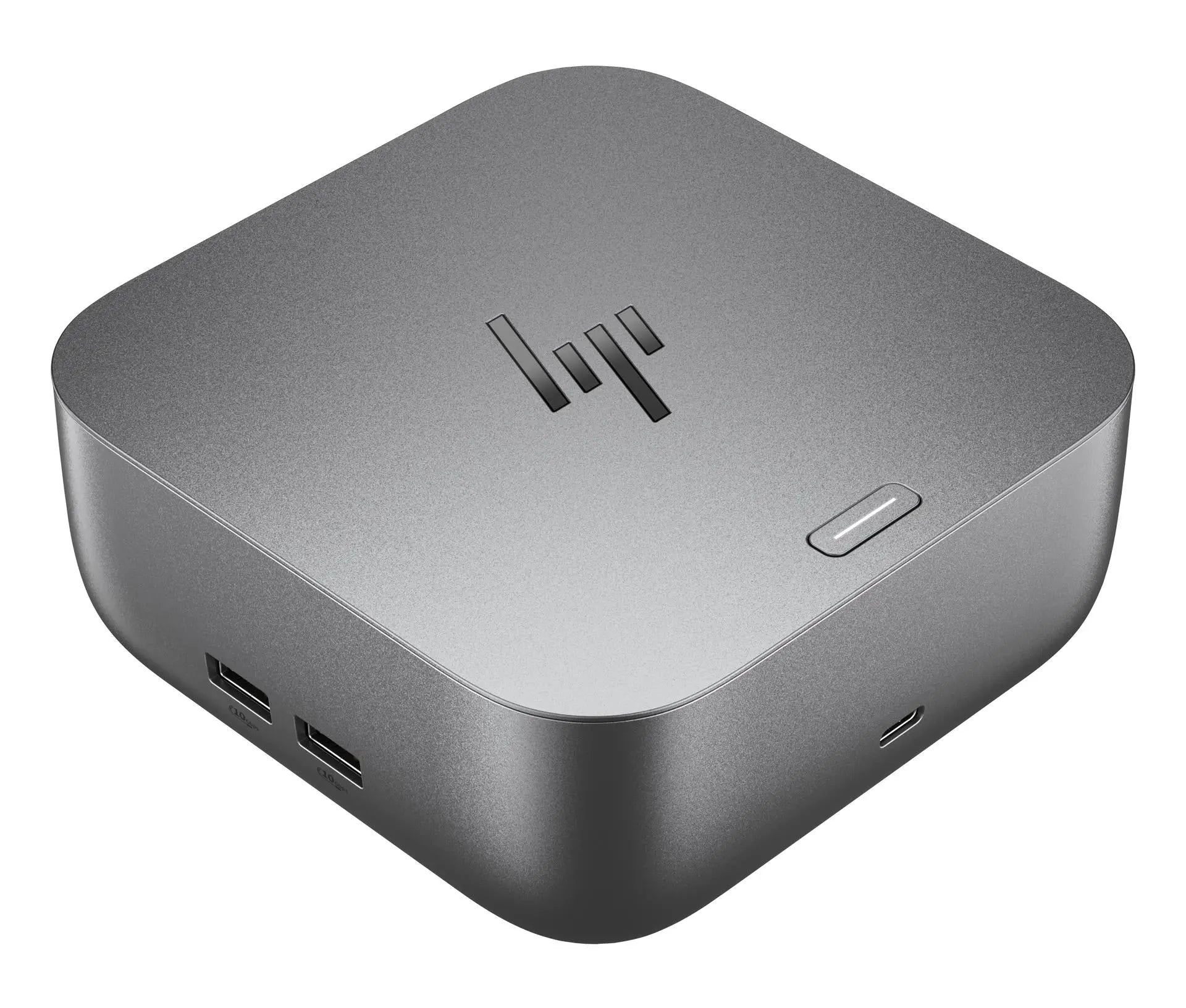 odoo:img-3624