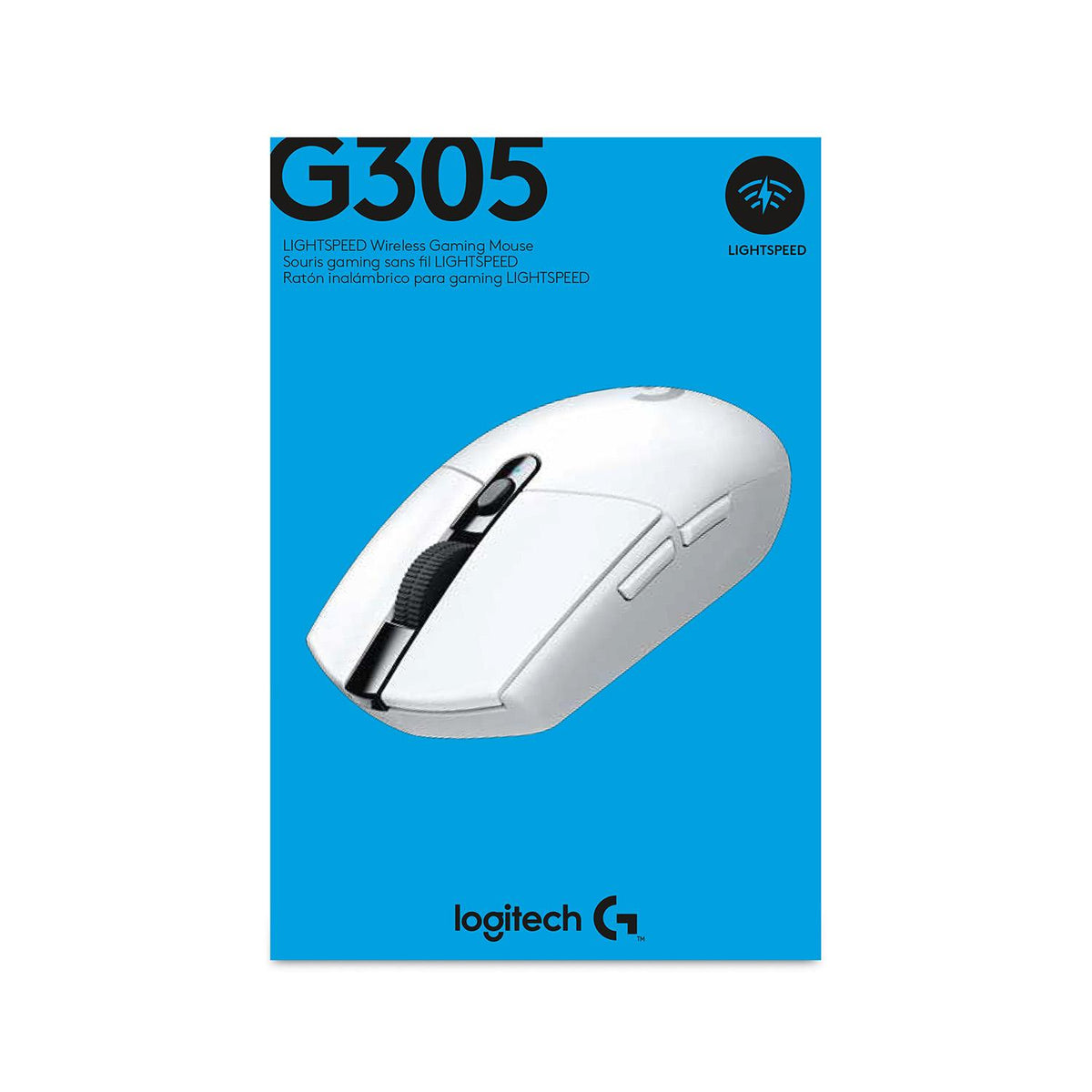 odoo:img-6369