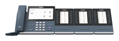 odoo:img-11358