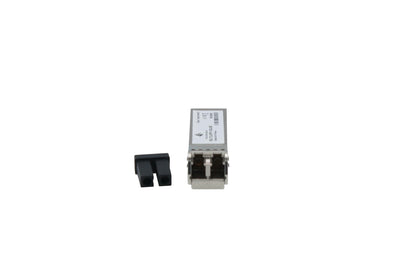 odoo:img-5909