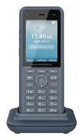 Grandstream WP836 VoIP-telefoon