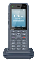Grandstream WP836 VoIP-Phone