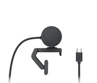 Logitech BRIO 505 - Webcam