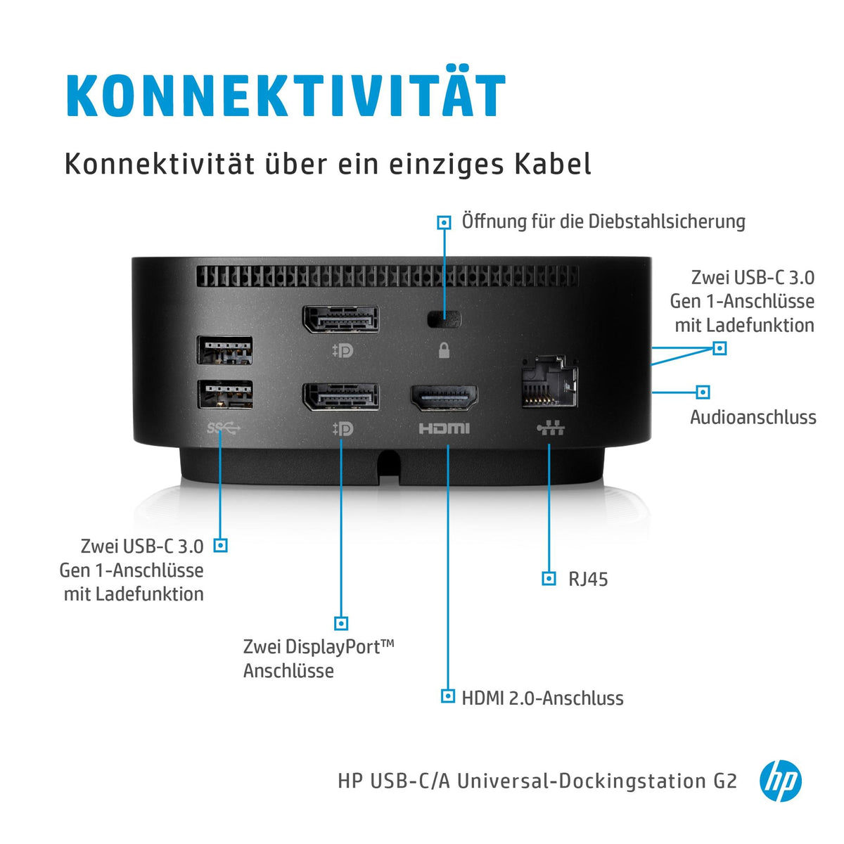 odoo:img-4545