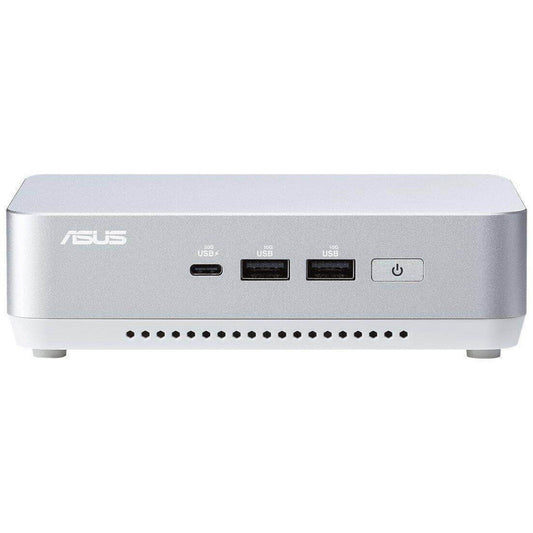 ASUS NUC 14 Pro+ Mini PC Win 11