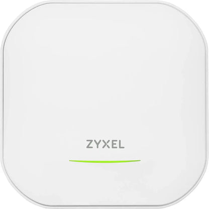 ZyXEL NWA220AX-6E Wi-Fi 6E Accesspoint