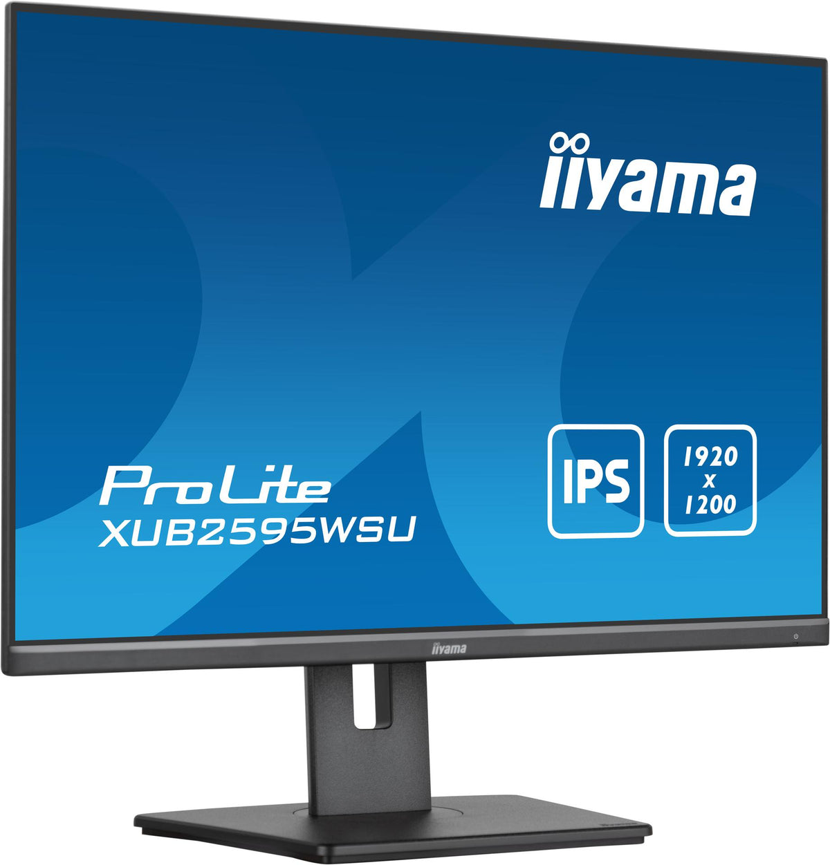 odoo:img-3658