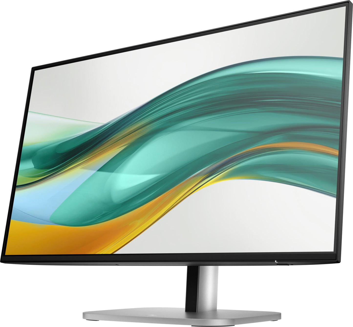 odoo:img-3306