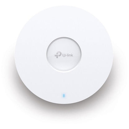TP-LINK Omada EAP650 V1 - Funkbasisstation - Wi-Fi 6