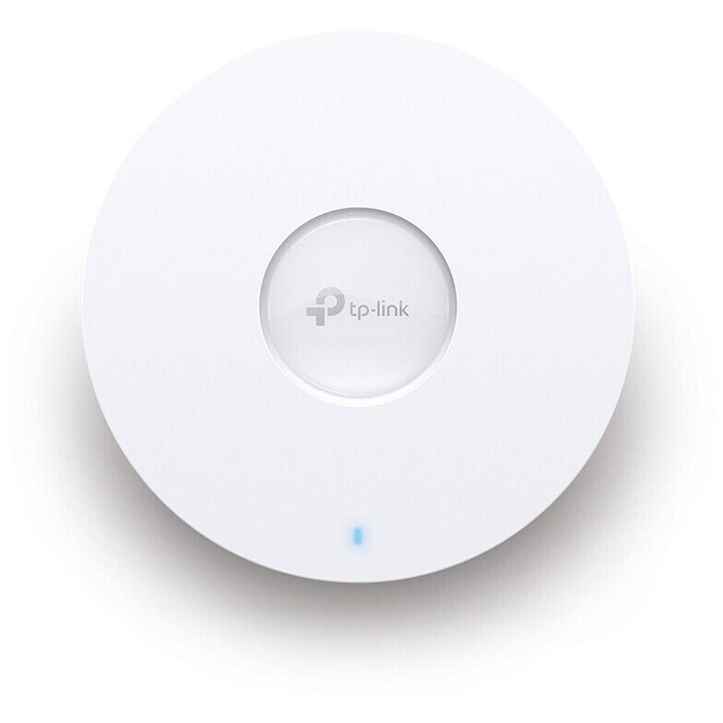 TP-LINK Omada EAP650 Access Point