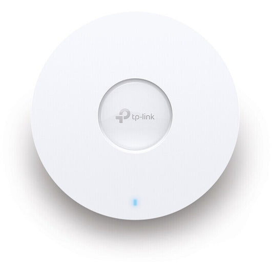 TP-LINK Omada EAP650 Access Point