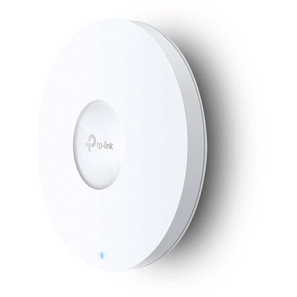 TP-LINK Omada EAP650 V1 - Funkbasisstation - Wi-Fi 6