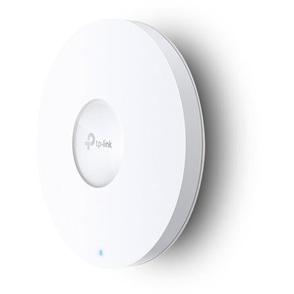 TP-LINK Omada EAP650 V1 - Funkbasisstation - Wi-Fi 6