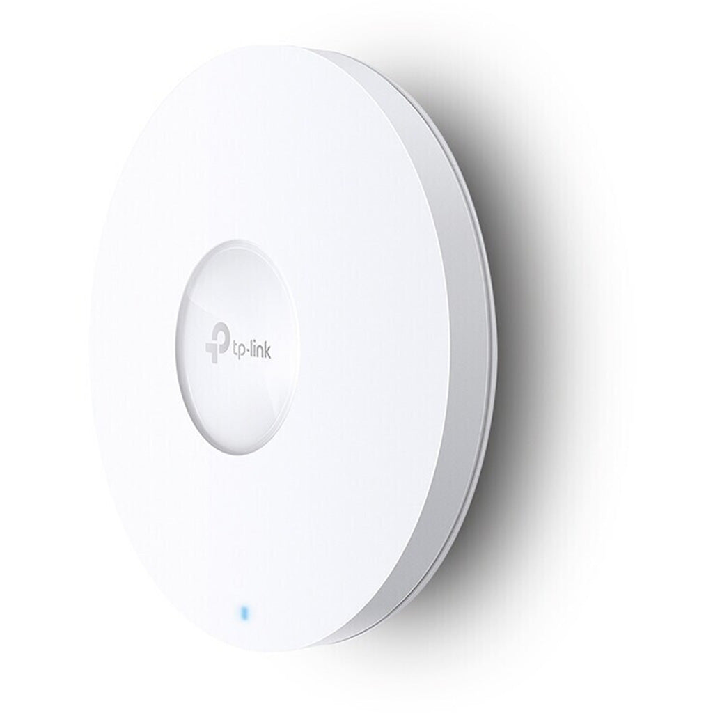 TP-LINK Omada EAP650 Access Point